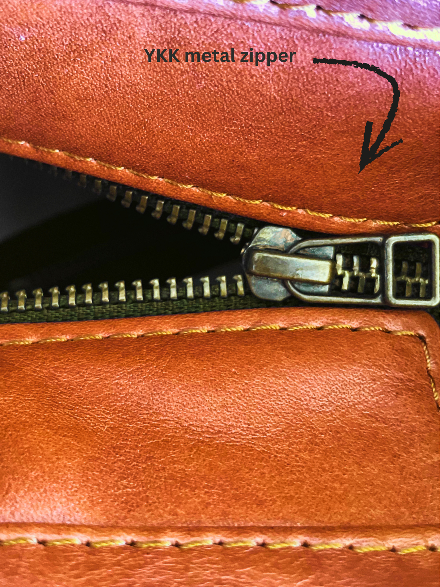 The Bora Shoulder bag